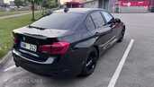 Bmw 2016. - MM.LV - 5