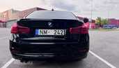 Bmw 2016. - MM.LV - 6