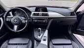 Bmw 2016. - MM.LV - 7