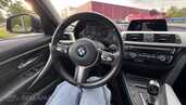 Bmw 2016. - MM.LV - 9