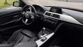 Bmw 2016. - MM.LV - 10