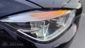 Bmw 2016. - MM.LV - 11