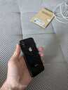 Apple iPhone X 64 Гб, Идеальное состояние. - MM.LV - 2