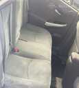 Toyota Prius, 2012/February, 35 000 km, 1.8 l.. - MM.LV - 6