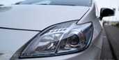 Toyota Prius, 2012/February, 35 000 km, 1.8 l.. - MM.LV - 7