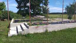 Land property in Valka and district. Land property in Valka and district. - MM.LV