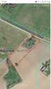Land property in Valka and district. - MM.LV - 2