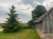 Land property in Valka and district. - MM.LV - 3