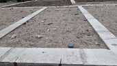 Land property in Valka and district. - MM.LV - 4