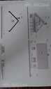 Land property in Valka and district. - MM.LV - 5