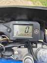 Мотоцикл Yamaha WR125R, 2013, 33 595 км, 125.0 см3. - MM.LV - 4