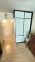 Apartment in Riga, Jugla, 46 м², 2 rm., 1 floor. - MM.LV - 2