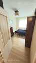Apartment in Riga, Jugla, 46 м², 2 rm., 1 floor. - MM.LV - 3