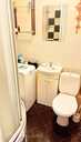 Apartment in Riga, Jugla, 46 м², 2 rm., 1 floor. - MM.LV - 4