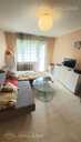 Apartment in Riga, Jugla, 46 м², 2 rm., 1 floor. - MM.LV - 5