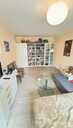 Apartment in Riga, Jugla, 46 м², 2 rm., 1 floor. - MM.LV - 6