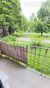 Apartment in Riga, Jugla, 46 м², 2 rm., 1 floor. - MM.LV - 8