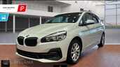 BMW 218 Active Tourer, 2020, 177 075 km, 2.0 l.. - MM.LV