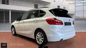 BMW 218 Active Tourer, 2020, 177 075 km, 2.0 l.. - MM.LV - 4