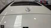 BMW 218 Active Tourer, 2020, 177 075 km, 2.0 l.. - MM.LV - 5