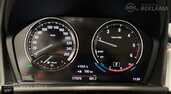 BMW 218 Active Tourer, 2020, 177 075 km, 2.0 l.. - MM.LV - 6