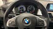 BMW 218 Active Tourer, 2020, 177 075 km, 2.0 l.. - MM.LV - 7