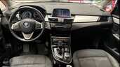 BMW 218 Active Tourer, 2020, 177 075 km, 2.0 l.. - MM.LV - 8