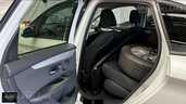 BMW 218 Active Tourer, 2020, 177 075 km, 2.0 l.. - MM.LV - 9