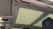 BMW 218 Active Tourer, 2020, 177 075 km, 2.0 l.. - MM.LV - 10