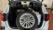 BMW 218 Active Tourer, 2020, 177 075 km, 2.0 l.. - MM.LV - 11
