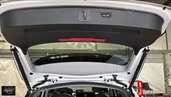 BMW 218 Active Tourer, 2020, 177 075 km, 2.0 l.. - MM.LV - 12