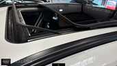 BMW 218 Active Tourer, 2020, 177 075 km, 2.0 l.. - MM.LV - 13