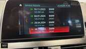 BMW 218 Active Tourer, 2020, 177 075 km, 2.0 l.. - MM.LV - 14