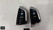 BMW 218 Active Tourer, 2020, 177 075 km, 2.0 l.. - MM.LV - 15