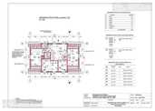 Māja dzīvošanai vai birojam Tukumā, 148 m², 2 st., 5 ist.. - MM.LV - 14