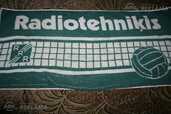 Radiotehnikis-80 - MM.LV