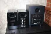 Pārdod Hi-Fi komplektu - MM.LV - 4