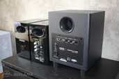 Pārdod Hi-Fi komplektu - MM.LV - 5