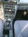 Mercedes-Benz Elegance A170, 2001, diesel 1.7 - MM.LV - 5