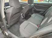 Skoda Octavia, 2022/September, 176 000 km, 2.0 l.. - MM.LV - 9