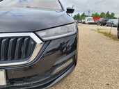 Skoda Octavia, 2022/September, 176 000 km, 2.0 l.. - MM.LV - 10