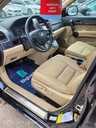 Honda CR-V, 2010/Октябрь, 223 000 км, 2.2 л.. - MM.LV - 3