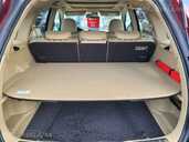 Honda CR-V, 2010/Октябрь, 223 000 км, 2.2 л.. - MM.LV - 5