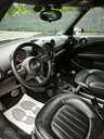 Mini Countryman, 2016/January, 154 250 km, 2.0 l.. - MM.LV - 8