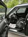 Mini Countryman, 2016/January, 154 250 km, 2.0 l.. - MM.LV - 9