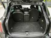 Mini Countryman, 2016/January, 154 250 km, 2.0 l.. - MM.LV - 12