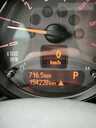 Mini Countryman, 2016/January, 154 250 km, 2.0 l.. - MM.LV - 14