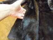 Artisan Furrier - Mink Fur coat, Jacket - Made in: Germany - MM.LV - 4