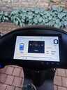 Mopēds Easycool Elegance 300i, 2025, 40 km, 125.0 cm3. - MM.LV - 3