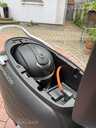 Mopēds Easycool Elegance 300i, 2025, 40 km, 125.0 cm3. - MM.LV - 7